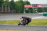 Slovakia-Ring;event-digital-images;motorbikes;no-limits;peter-wileman-photography;trackday;trackday-digital-images
